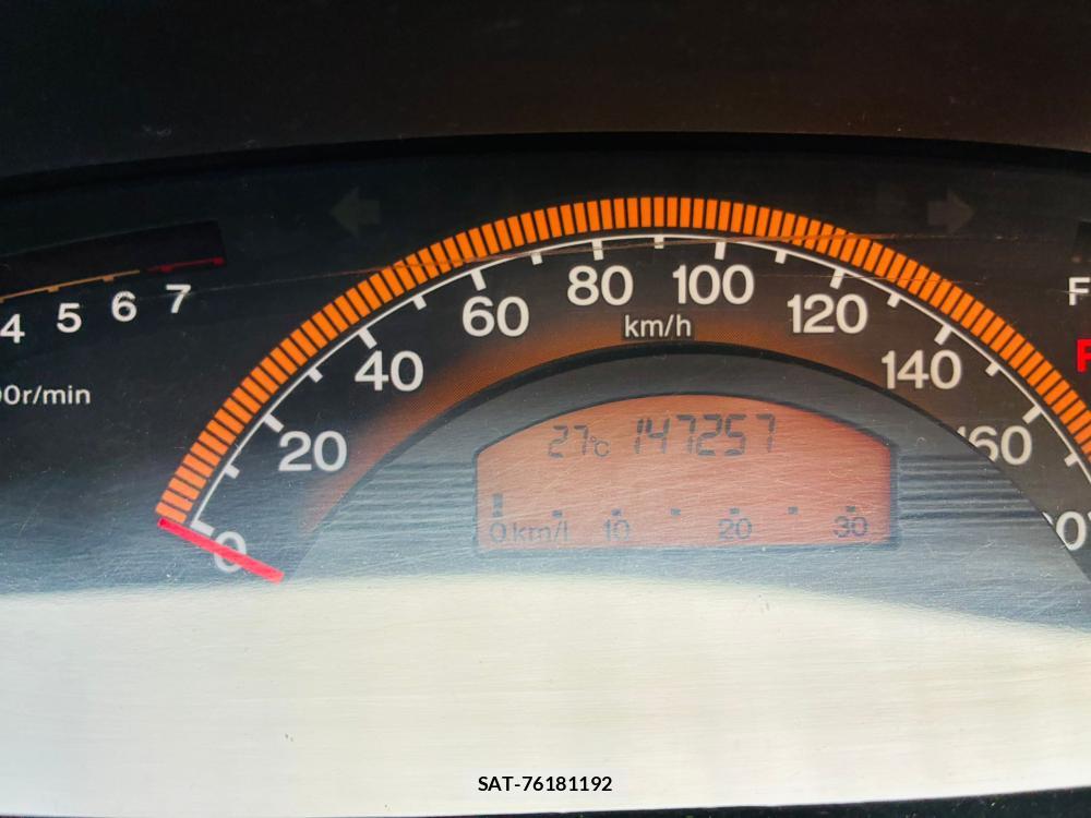 Honda FREED 2008-07 7703073-15