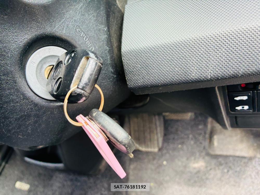 Honda FREED 2008-07 7703073-16