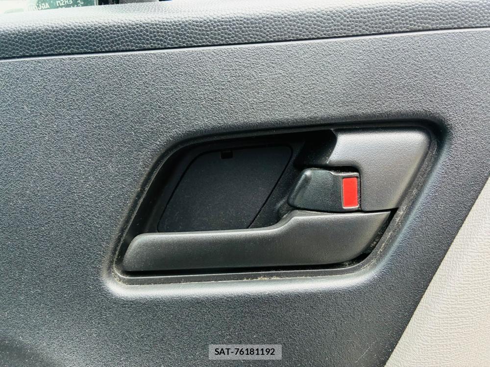 Honda FREED 2008-07 7703073-20