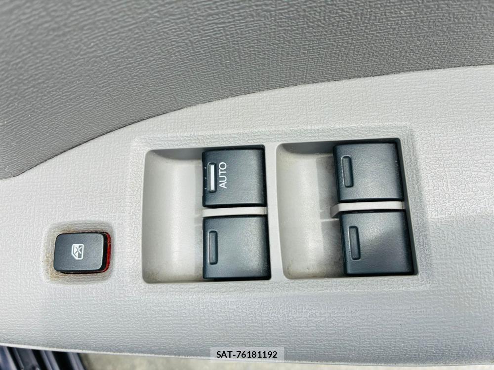 Honda FREED 2008-07 7703073-21