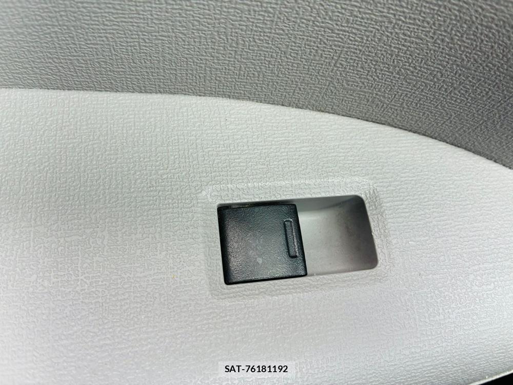 Honda FREED 2008-07 7703073-23