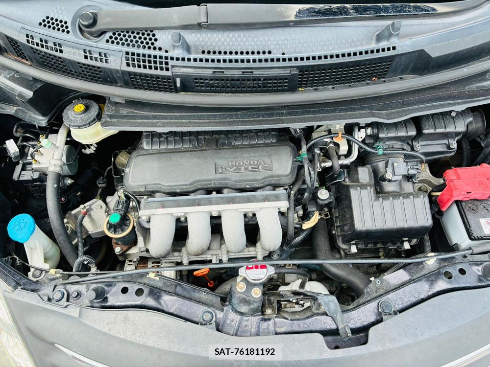 Honda FREED 2008-07 7703073-38
