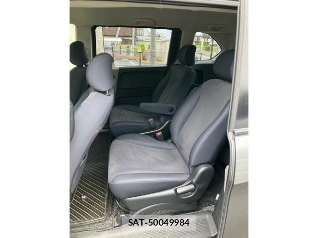 Honda FREED 2010-01 7785108-13