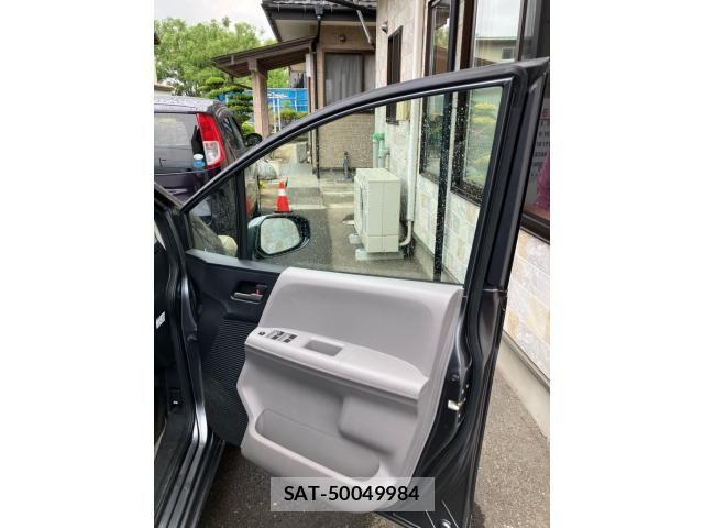 Honda FREED 2010-01 7785108-14