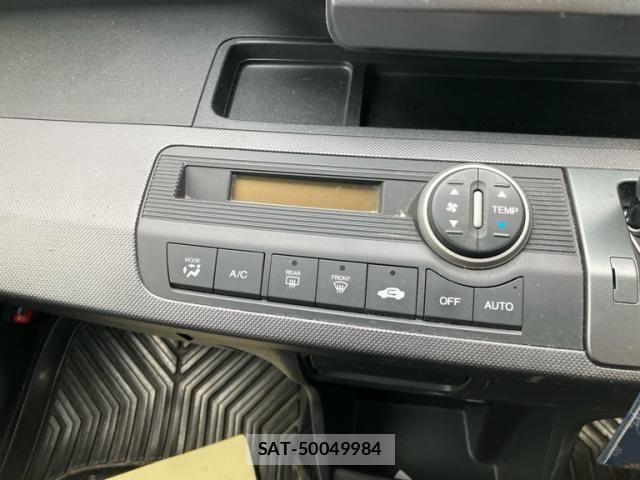 Honda FREED 2010-01 7785108-19