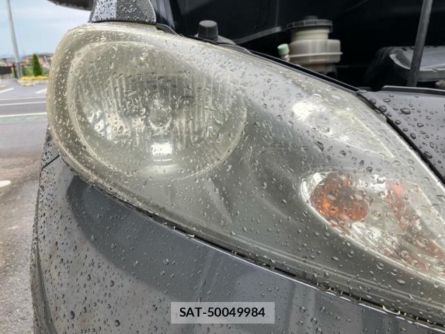 Honda FREED 2010-01 7785108-4