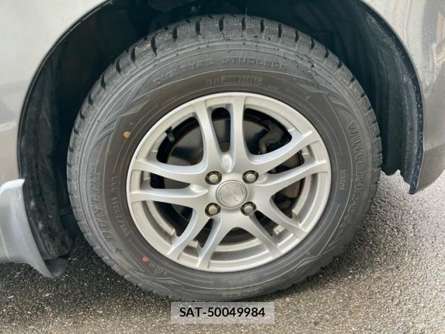 Honda FREED 2010-01 7785108-5