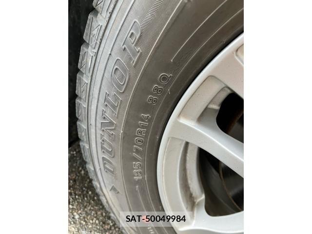 Honda FREED 2010-01 7785108-6