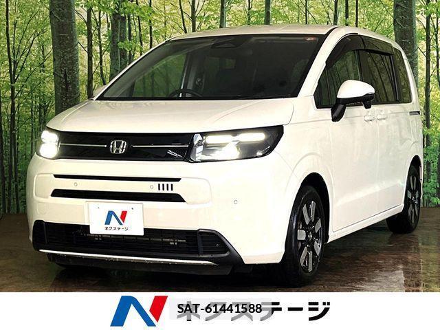 Honda FREED 2024-12 7785142-0