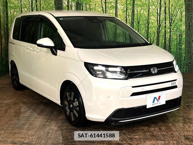 Honda FREED 2024-12 7785142-10