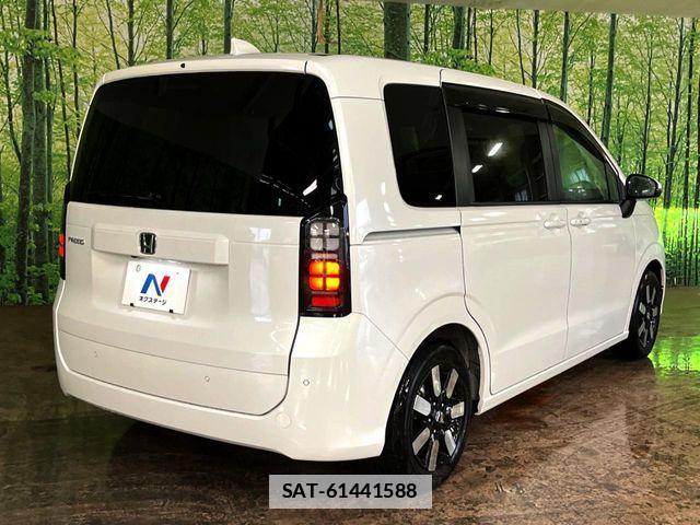 Honda FREED 2024-12 7785142-11