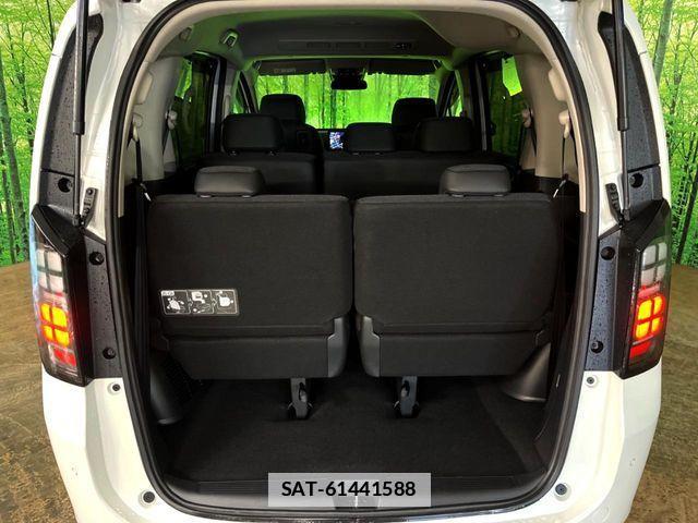 Honda FREED 2024-12 7785142-13