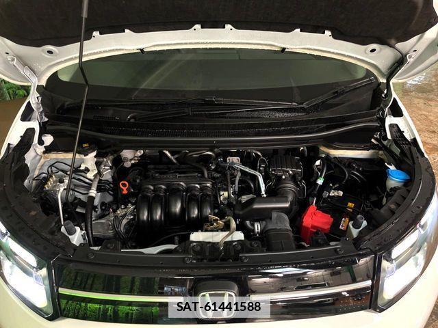 Honda FREED 2024-12 7785142-14