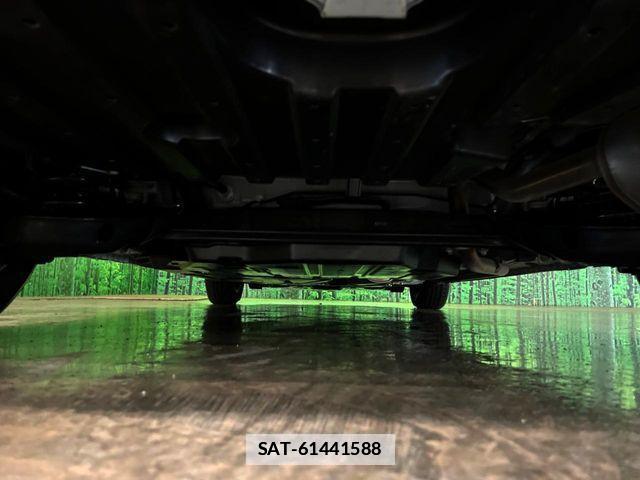 Honda FREED 2024-12 7785142-15