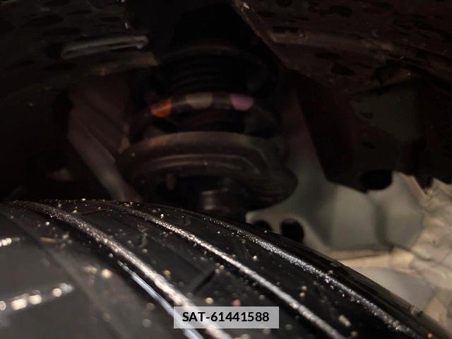 Honda FREED 2024-12 7785142-16