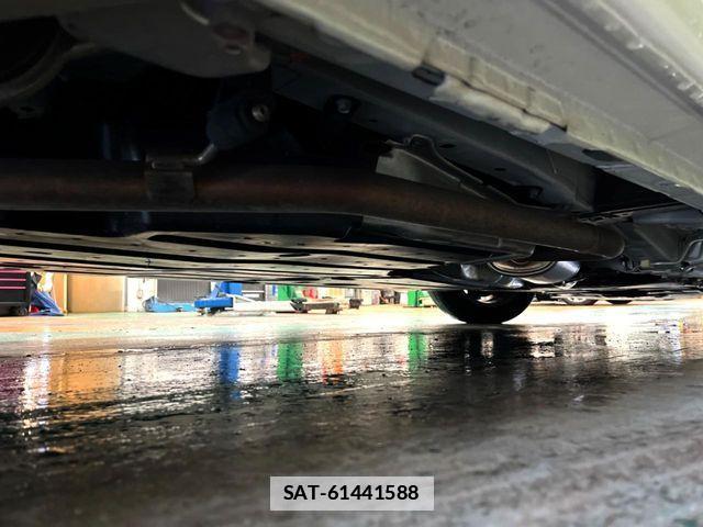 Honda FREED 2024-12 7785142-17