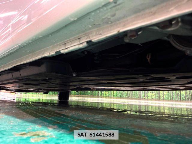 Honda FREED 2024-12 7785142-18