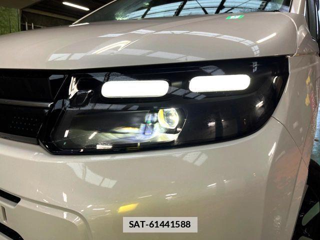 Honda FREED 2024-12 7785142-19