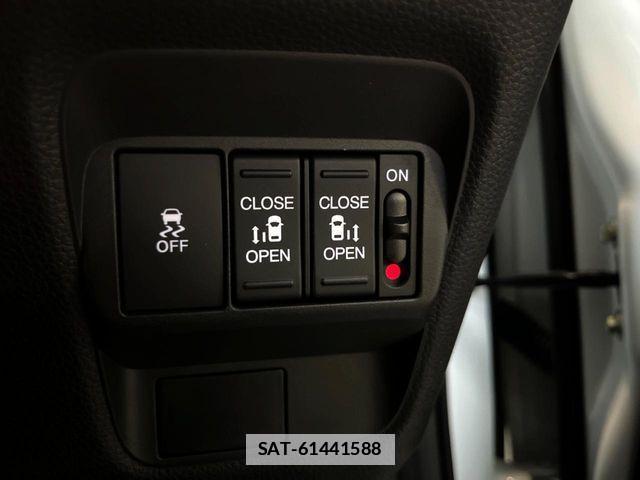 Honda FREED 2024-12 7785142-4