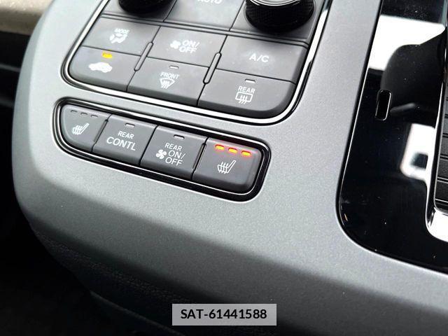 Honda FREED 2024-12 7785142-5