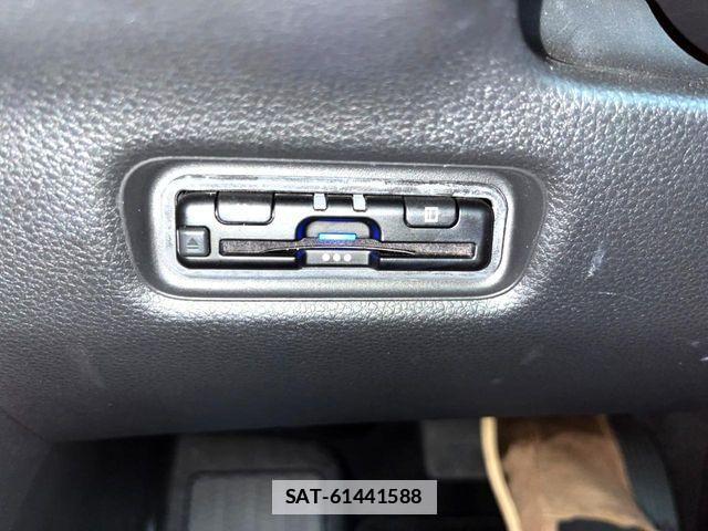 Honda FREED 2024-12 7785142-6