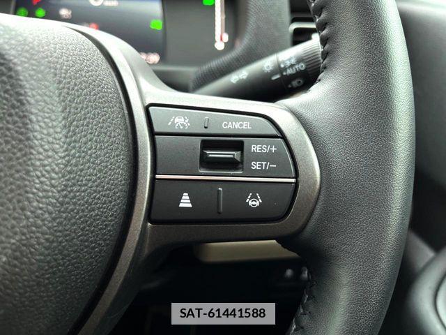 Honda FREED 2024-12 7785142-7