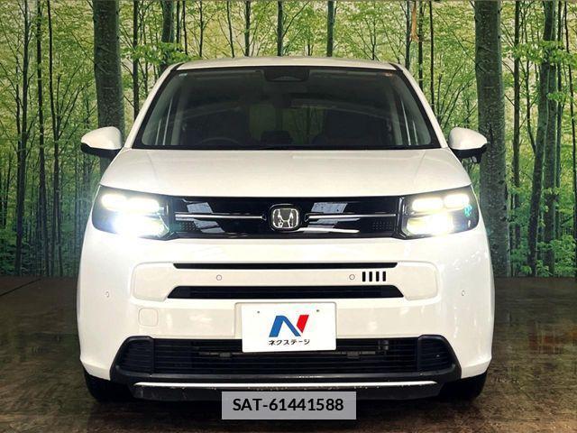 Honda FREED 2024-12 7785142-8