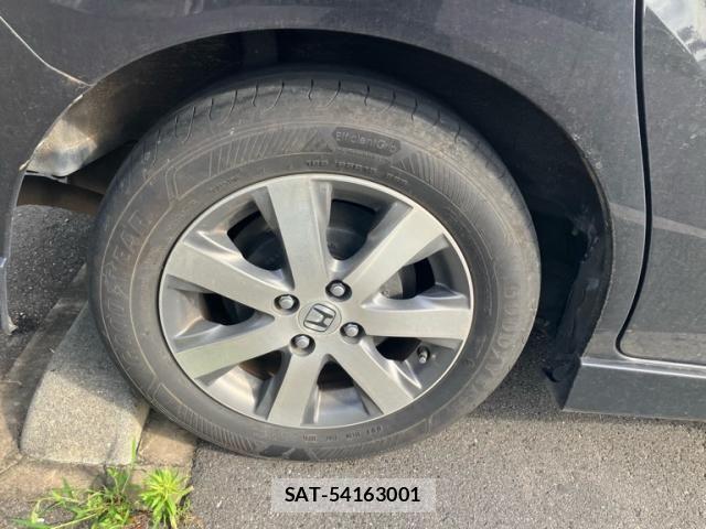 Honda FREED 2010-05 7785115-10