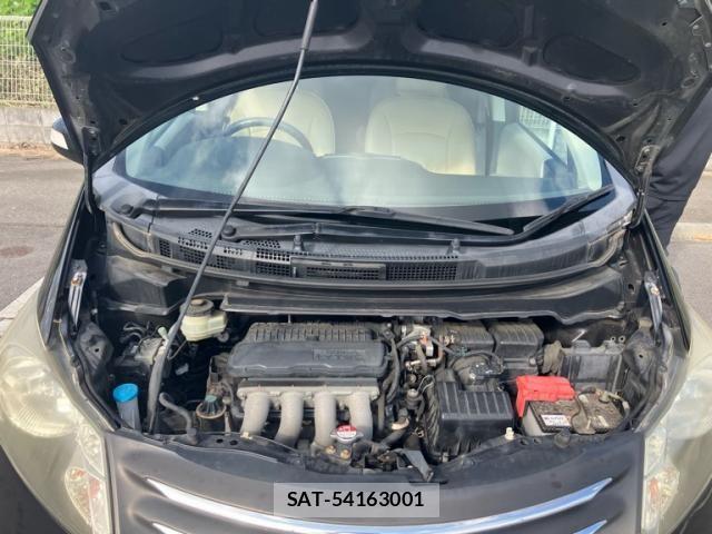 Honda FREED 2010-05 7785115-12