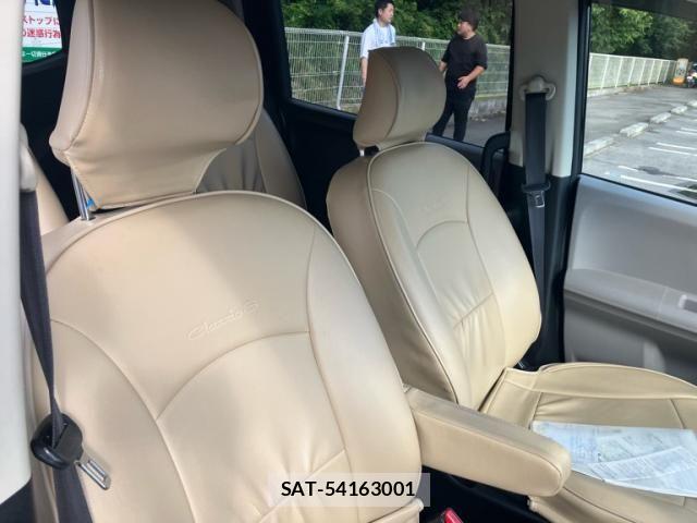 Honda FREED 2010-05 7785115-13