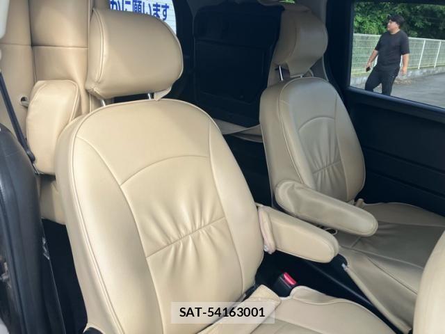 Honda FREED 2010-05 7785115-14
