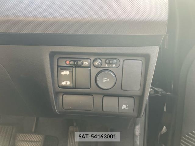 Honda FREED 2010-05 7785115-16