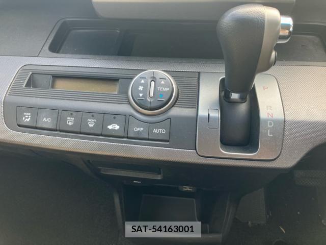 Honda FREED 2010-05 7785115-18