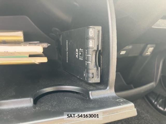 Honda FREED 2010-05 7785115-22