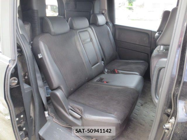 Honda FREED 2015-08 7876578-4