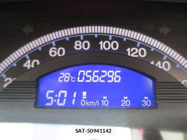 Honda FREED 2015-08 7876578-5