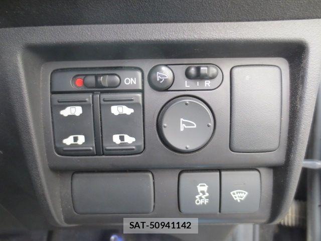Honda FREED 2015-08 7876578-6