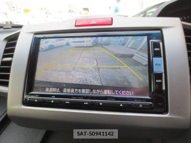 Honda FREED 2015-08 7876578-8