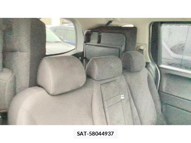Honda FREED 2012-03 7876586-9