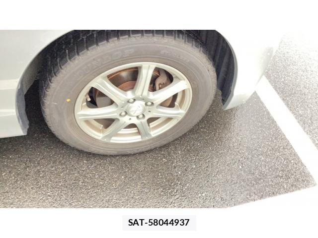 Honda FREED 2012-03 7876586-10