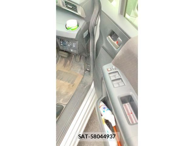 Honda FREED 2012-03 7876586-11