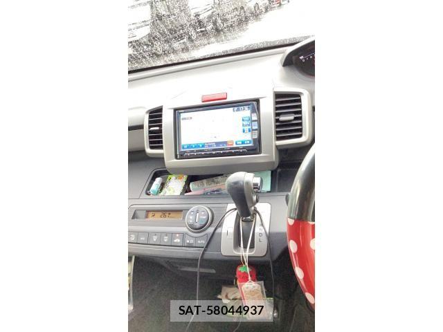 Honda FREED 2012-03 7876586-13