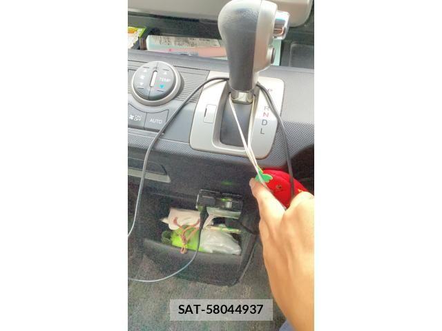 Honda FREED 2012-03 7876586-14