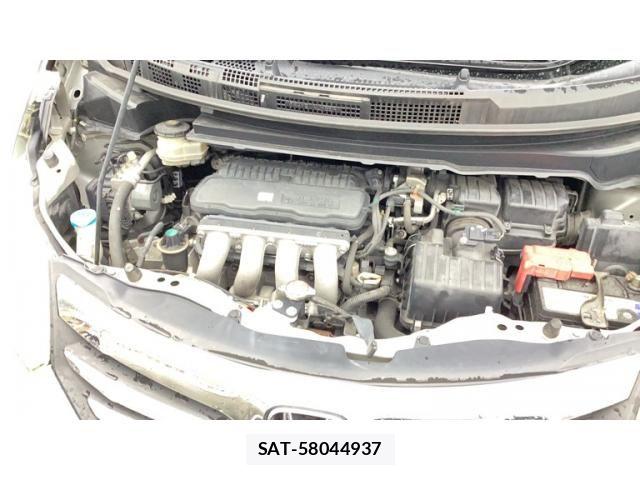 Honda FREED 2012-03 7876586-16
