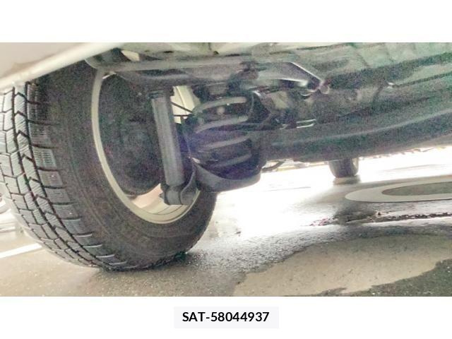 Honda FREED 2012-03 7876586-2