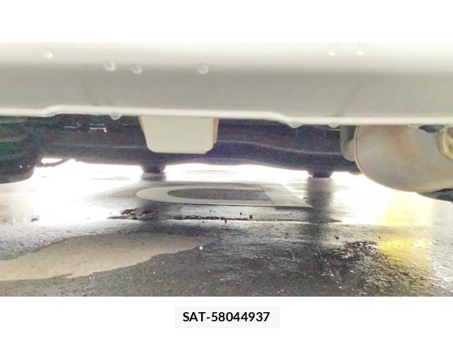 Honda FREED 2012-03 7876586-3