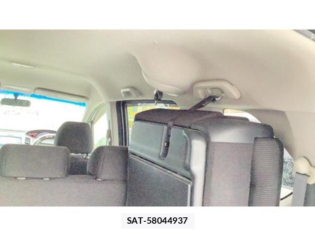 Honda FREED 2012-03 7876586-7
