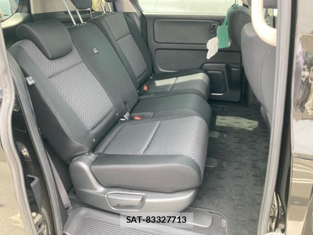 Honda FREED 2018-02 7876572-10