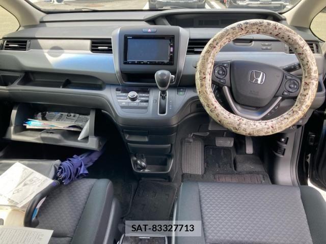 Honda FREED 2018-02 7876572-11