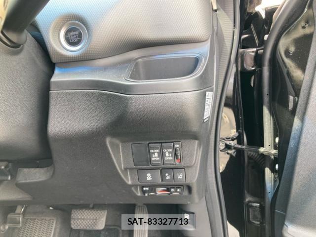 Honda FREED 2018-02 7876572-13